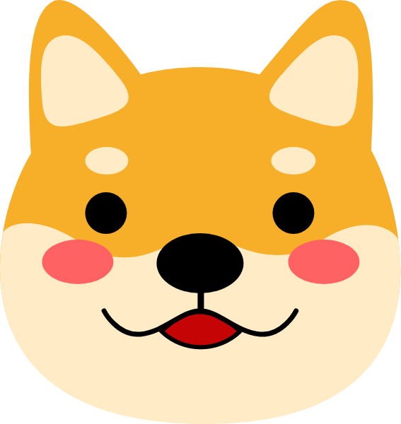 まめ丸