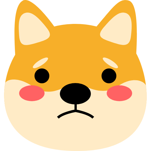 まめ丸