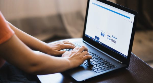 新規ドメインのインデックスは時間が掛かります